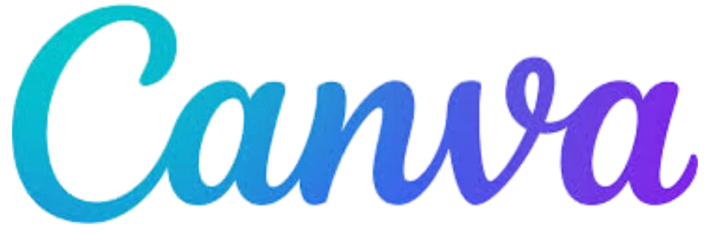 canva