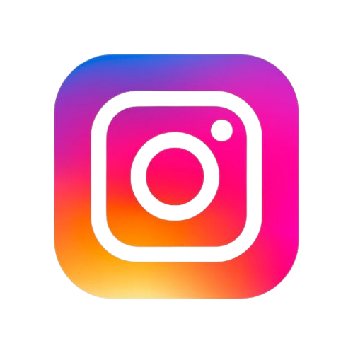 instagram removebg preview