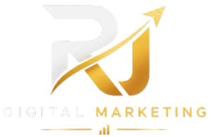 rj digital marketing logo removebg preview