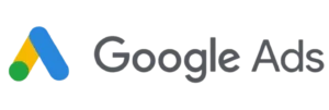 google ads